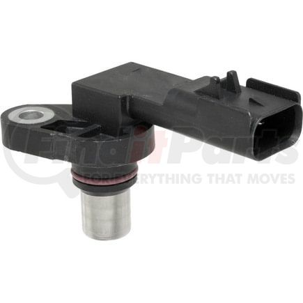 1812712 by GLOBAL PARTS DISTRIBUTORS - gpd Crank/Cam Position S 1812712