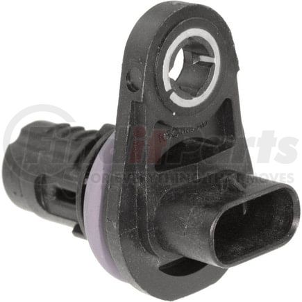 1812706 by GLOBAL PARTS DISTRIBUTORS - gpd Crank/Cam Position S 1812706