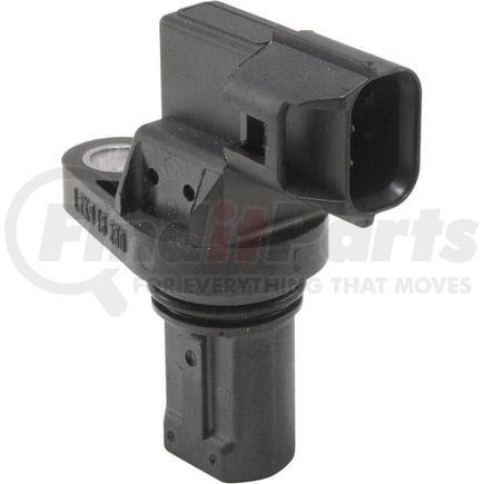 1812718 by GLOBAL PARTS DISTRIBUTORS - gpd Crank/Cam Position S 1812718