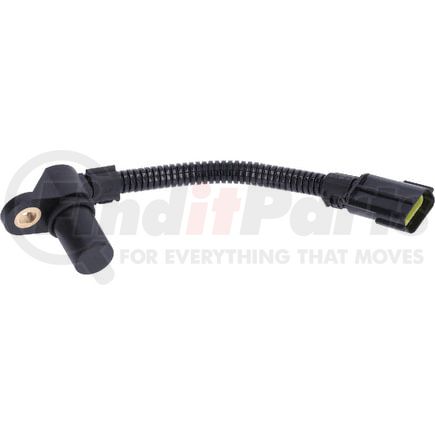 1812721 by GLOBAL PARTS DISTRIBUTORS - gpd Crank/Cam Position S 1812721