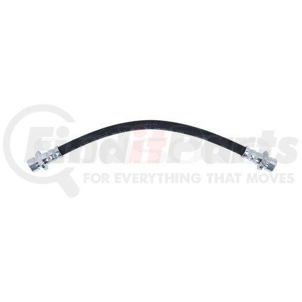 2209010 by SUNSONG - Clutch Hydraulic Hose