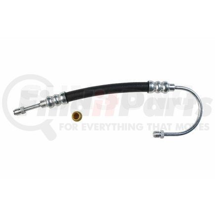 3401480 by SUNSONG - PS Cylinder Hose