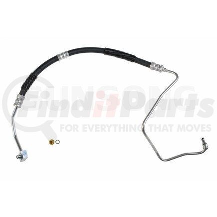 3402015 by SUNSONG - POWER STEERING HOSE