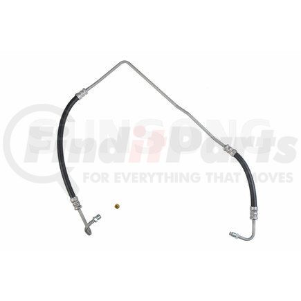 3402126 by SUNSONG - POWER STEERING HOSE
