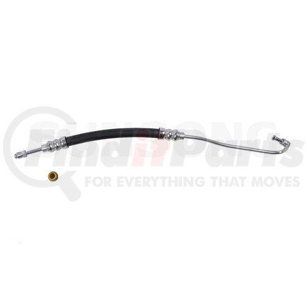 3403016 by SUNSONG - PS Cylinder Hose