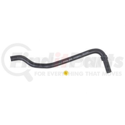 3404329 by SUNSONG - Power Steering Return Line Hose Assembly