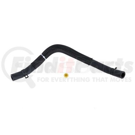 3404623 by SUNSONG - PS Reservoir Hose