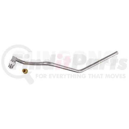 3602841 by SUNSONG - Power Steering Return Line End Fitting