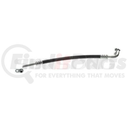 5203041 by SUNSONG - A/C Discharge Line Hose Assembly