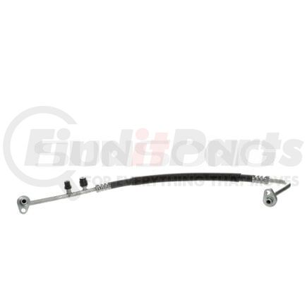 5203081 by SUNSONG - A/C Discharge Line Hose Assembly