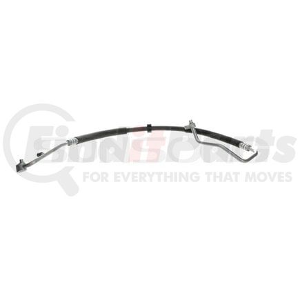5203682 by SUNSONG - A/C Discharge Line Hose Assembly