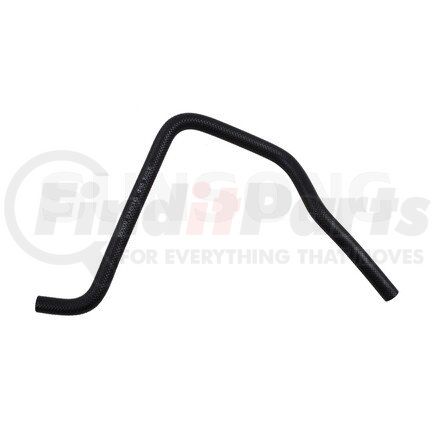 5801209 by SUNSONG - Auto Trans Oil Cooler Hose Assembly