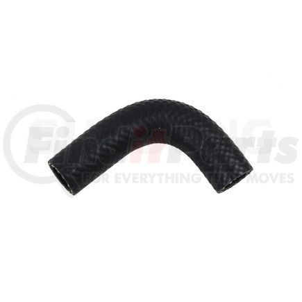 5801223 by SUNSONG - Auto Trans Oil Cooler Hose Assembly