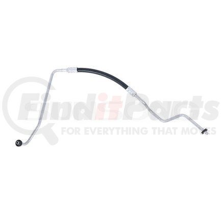5801319 by SUNSONG - Auto Trans Oil Cooler Hose Assembly