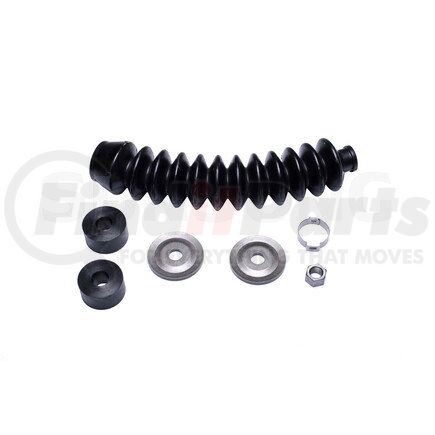 8401045 by SUNSONG - Pow Cyl Boot Kit