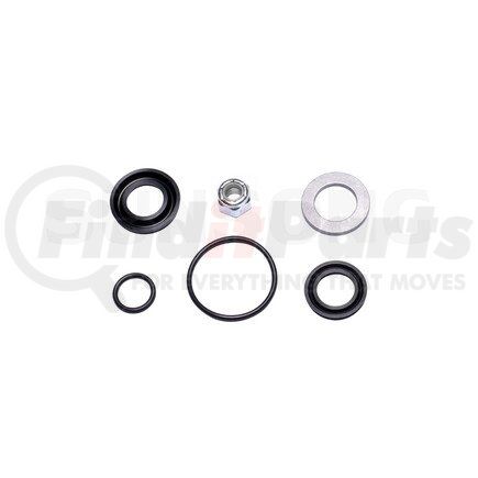 8401048 by SUNSONG - PS Ctl Vlv Seal Kit