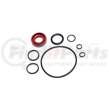8401236 by SUNSONG - PS Pump Seal Kit
