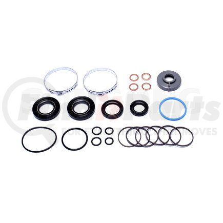 8401241 by SUNSONG - RP Seal Kit