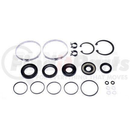 8401408 by SUNSONG - RP Seal Kit