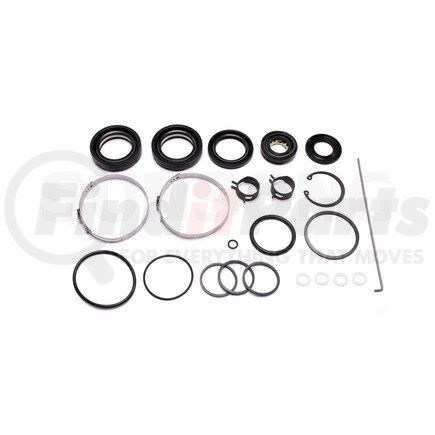 8401521 by SUNSONG - RP Seal Kit