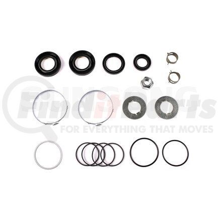 8401561 by SUNSONG - RP Seal Kit