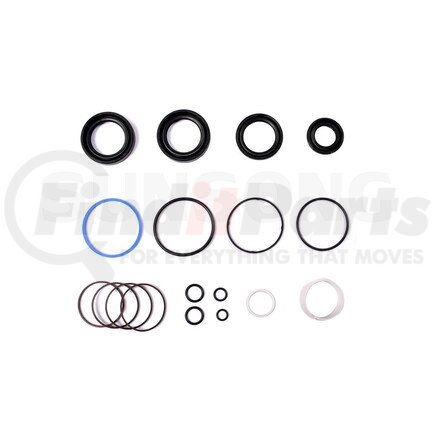 8401552 by SUNSONG - RP Seal Kit