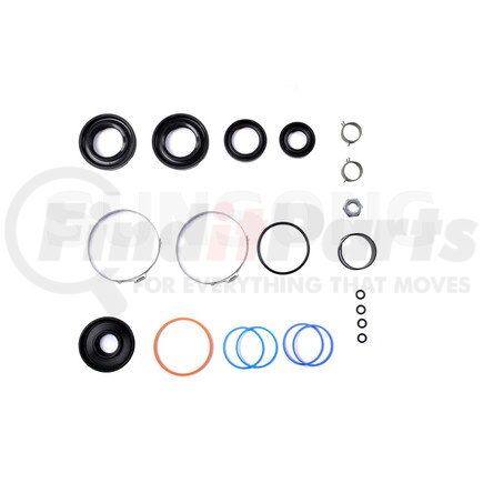 8401554 by SUNSONG - RP Seal Kit