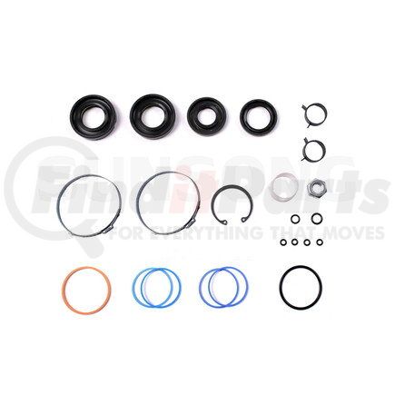 8401568 by SUNSONG - RP Seal Kit