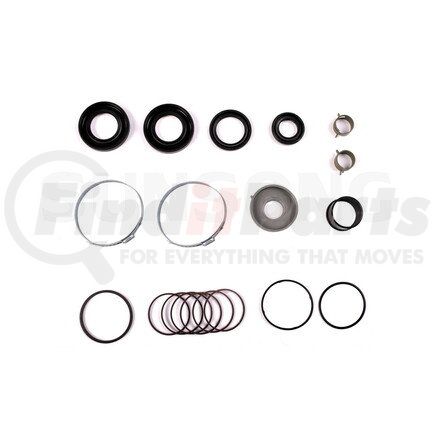 8401569 by SUNSONG - RP Seal Kit
