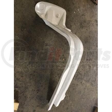 3551823C1 by NAVISTAR - REINFORCEMENT HOOD LH REAR ASS