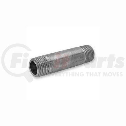 Edelmann 213810 Pipe Fitting FITTINGS