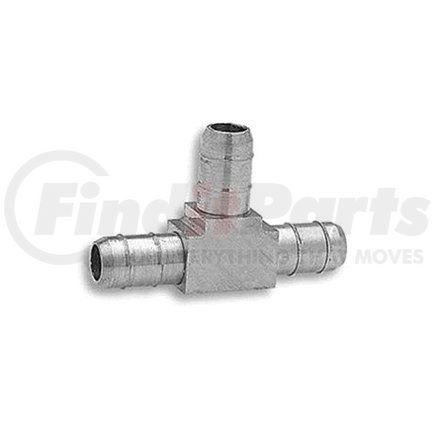 Edelmann 916280 Hydraulic Coupling / Adapter FITTINGS (Representative Image)