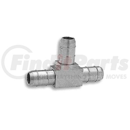 Edelmann 936888 Hydraulic Coupling / Adapter FITTINGS (Representative Image)