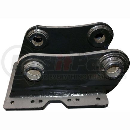 9753229285 by EPIROC - Mounting Bracket for Case CX130 - SB702