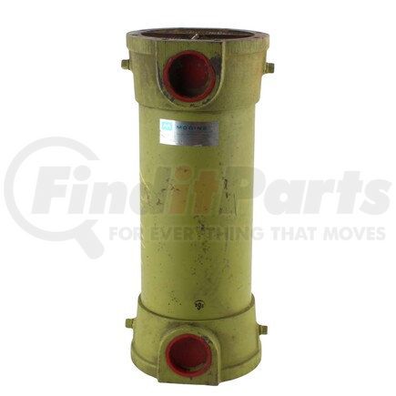 1A11417 by MODINE - OIL COOLER
