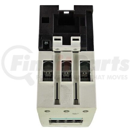 3RT1045-1AR60 by SIEMENS - CONTACTOR 75A