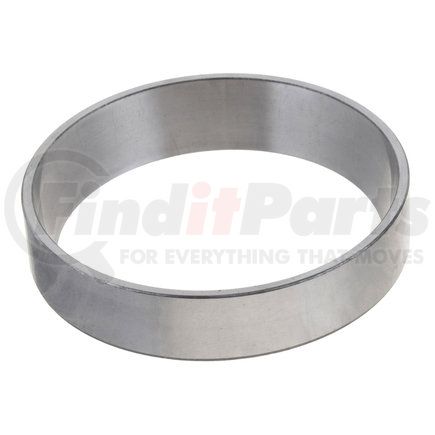 JM716610 by BOWER BEARING - Taper Bearing Outer Race - 5.1181" Bearing Cup x 1.2295" Cup OD
