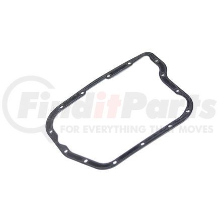 02464324AC by MOPAR - GASKET