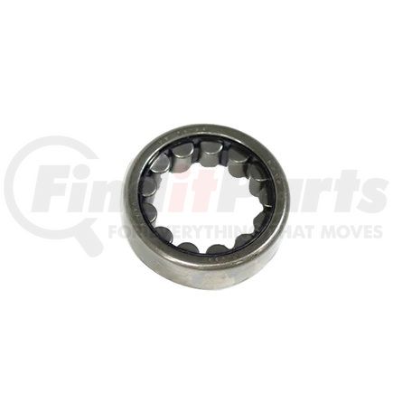 03507898AB by MOPAR - BEARING