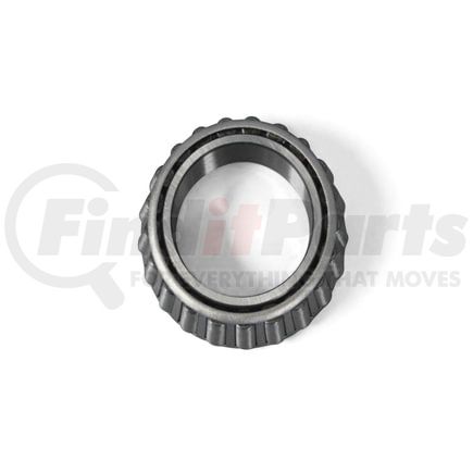 03723149 by MOPAR - Transfer Case Differential Bearing