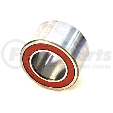 04429639 by MOPAR - BEARING