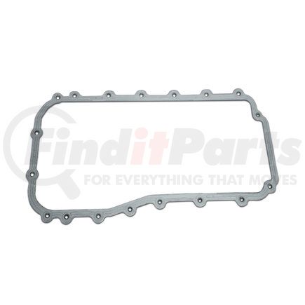 04448896AB by MOPAR - GASKET