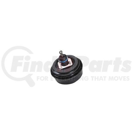 04560182AF by MOPAR - Power Brake Booster