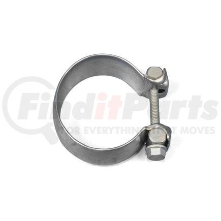 04578916AB by MOPAR - CLAMP