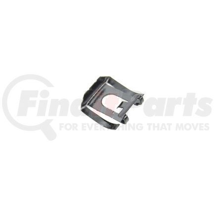 04581512AA by MOPAR - Fuel Line Clip, 04581512AA