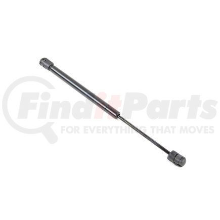 04589606AB by MOPAR - ROD