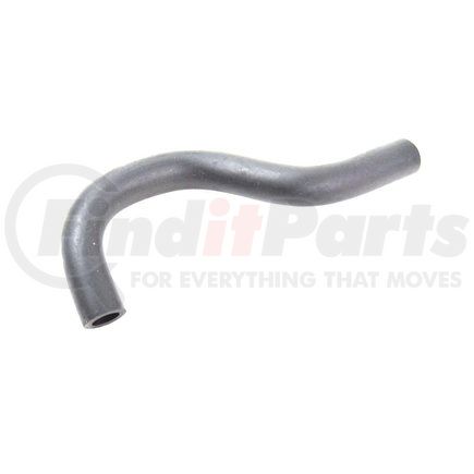 04591961AB by MOPAR - HOSE