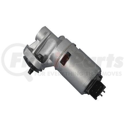 04593892AA by MOPAR - VALVE