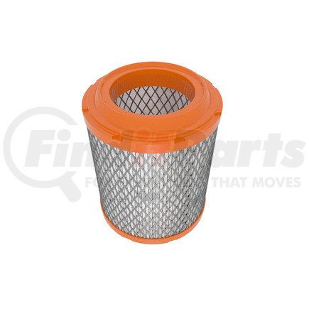 04593914AB by MOPAR - FILTER-AIR