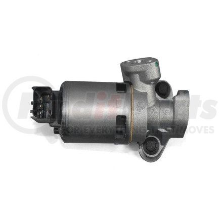 04593894AA by MOPAR - VALVE